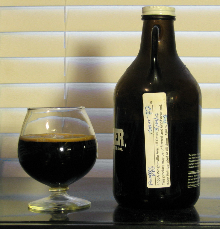 What beer are you drinking now? 1677 Page 7 Community BeerAdvocate