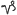 Capricornus