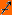Sagittarius