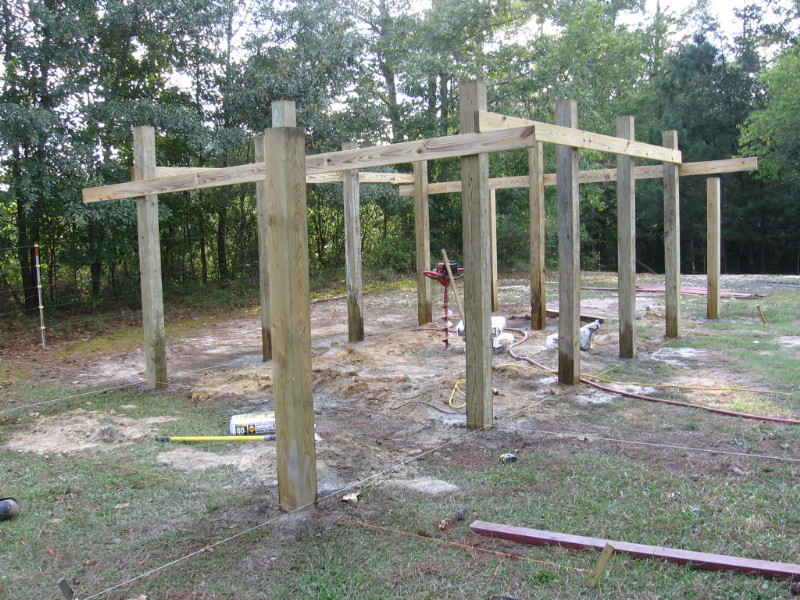 goatbarn_100309_c.jpg