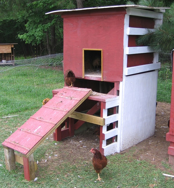chix_condo_060806_a.jpg