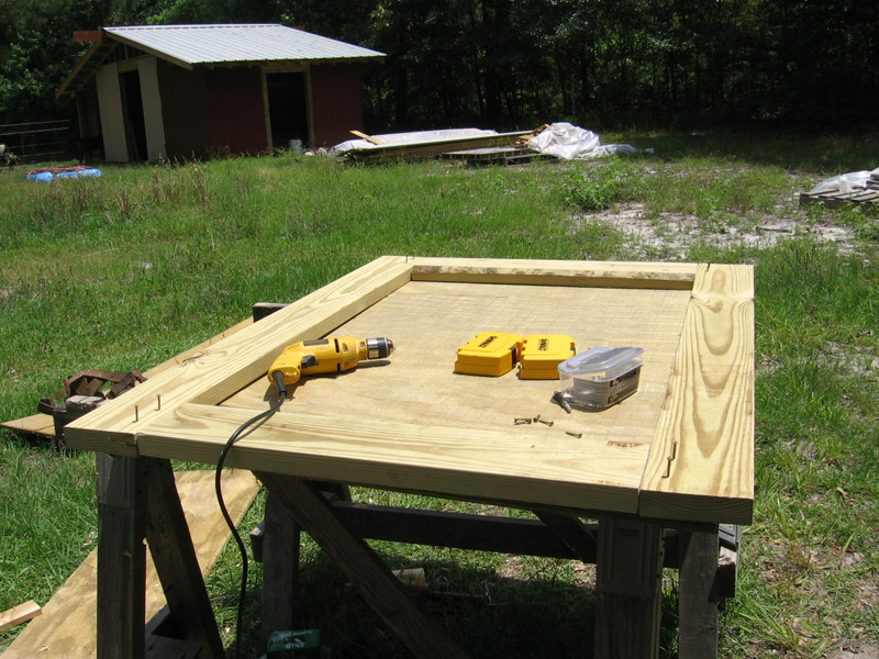 goatbarn_060610_a.jpg