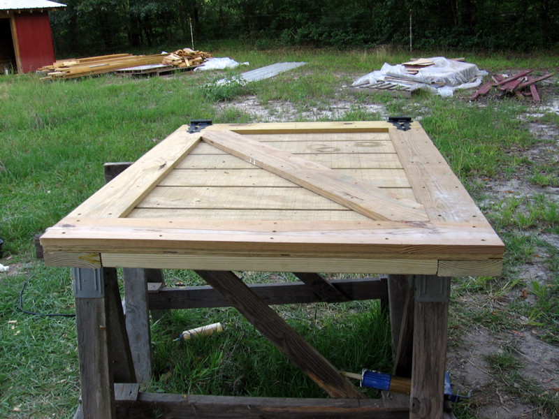 goatbarn_060610_f.jpg