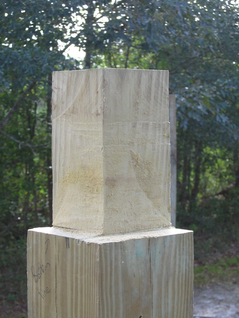 goatbarn_100409_f.jpg