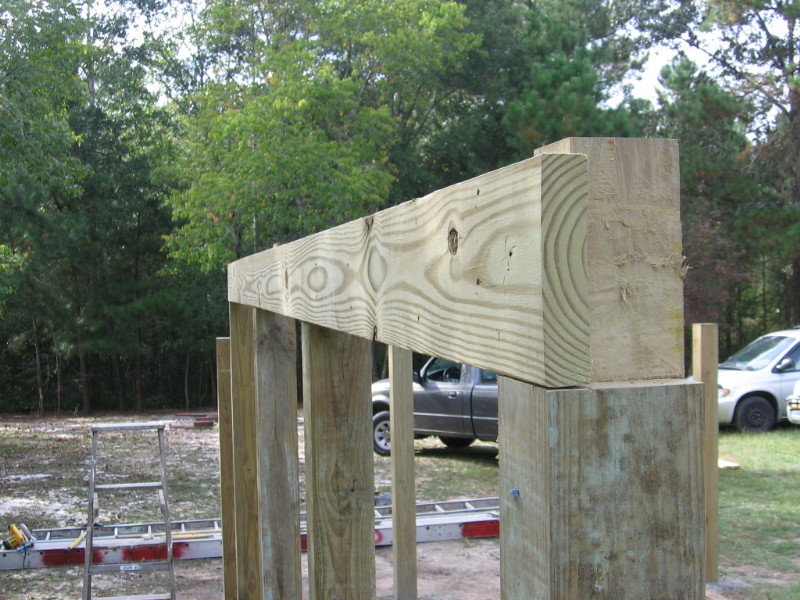 goatbarn_100409_j.jpg
