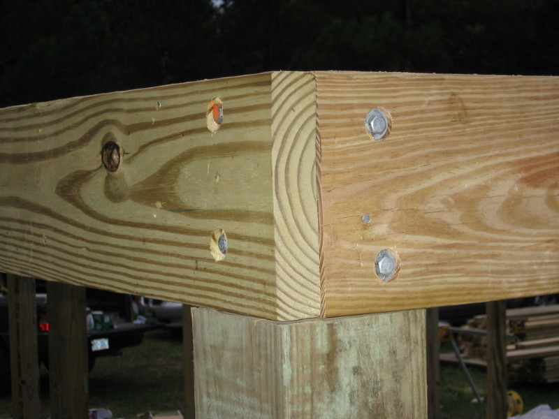goatbarn_100409_m.jpg