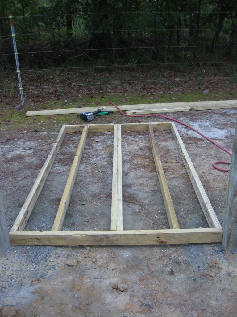 goatbarn_100409_q.jpg