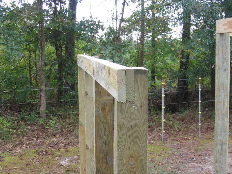 goatbarn_101009_b.jpg