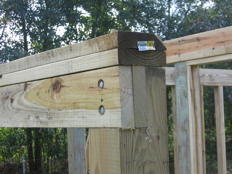 goatbarn_101009_c.jpg