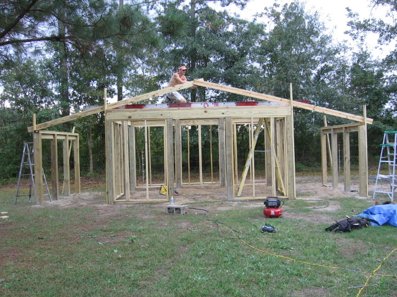 goatbarn_101009_g.jpg
