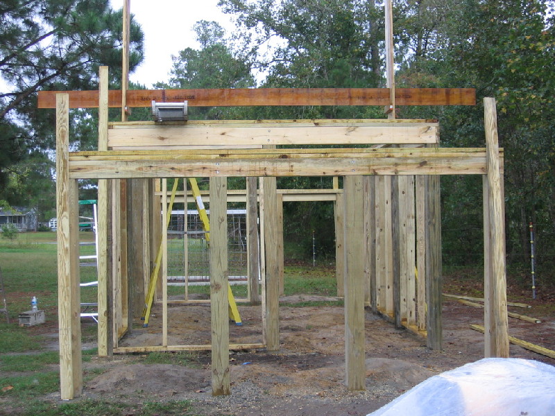goatbarn_101009_n.jpg