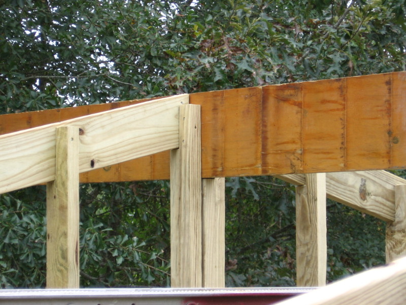 goatbarn_101109_i.jpg