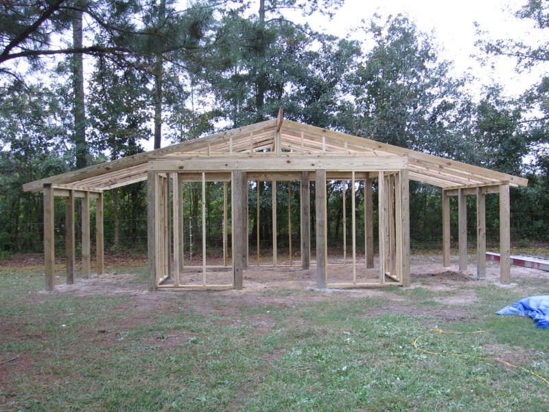 goatbarn_101109_j.jpg