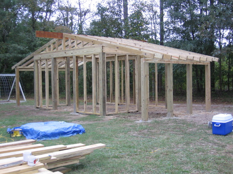 goatbarn_101109_k.jpg