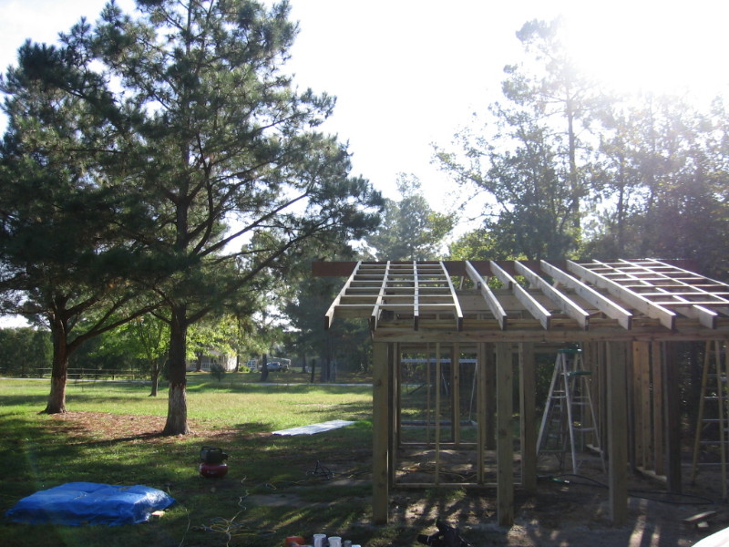 goatbarn_101309_d.jpg