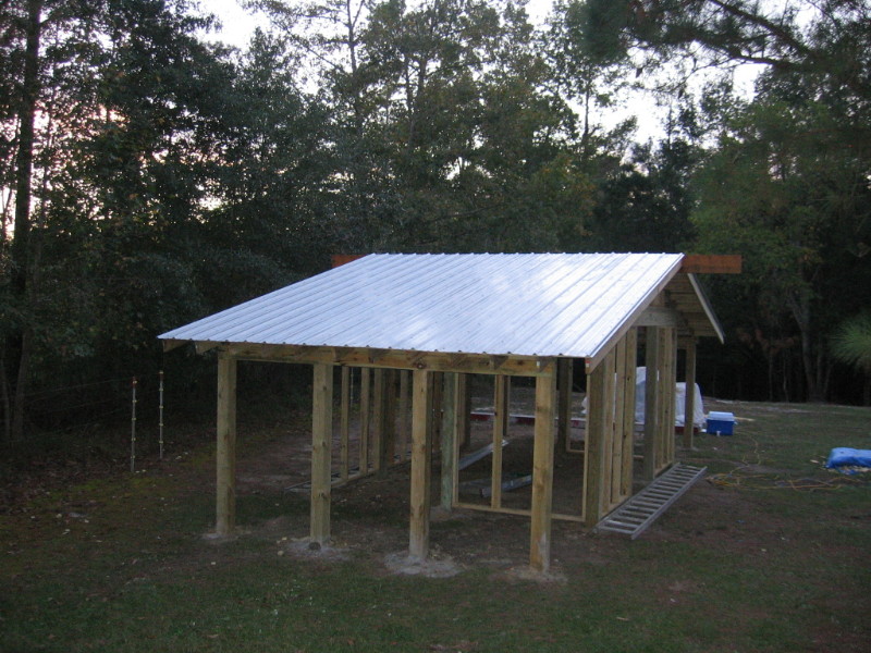 goatbarn_101309_j.jpg
