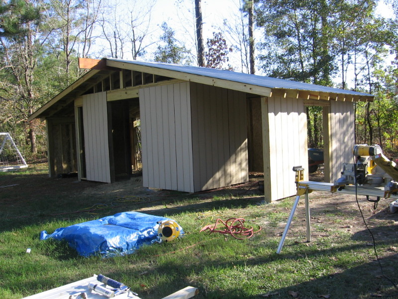 goatbarn_112809_b.jpg